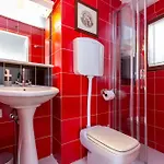 Cissa By Irundo Apartment *