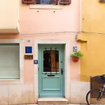 Apartment Cissa By Irundo