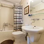 Apartment Cissa By Irundo