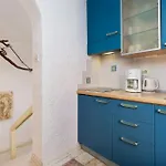 Apartment Cissa By Irundo Rovinj