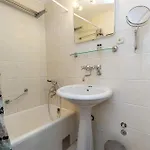 Cissa By Irundo Apartment *